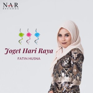 Album Joget Hari Raya from Fatin Husna