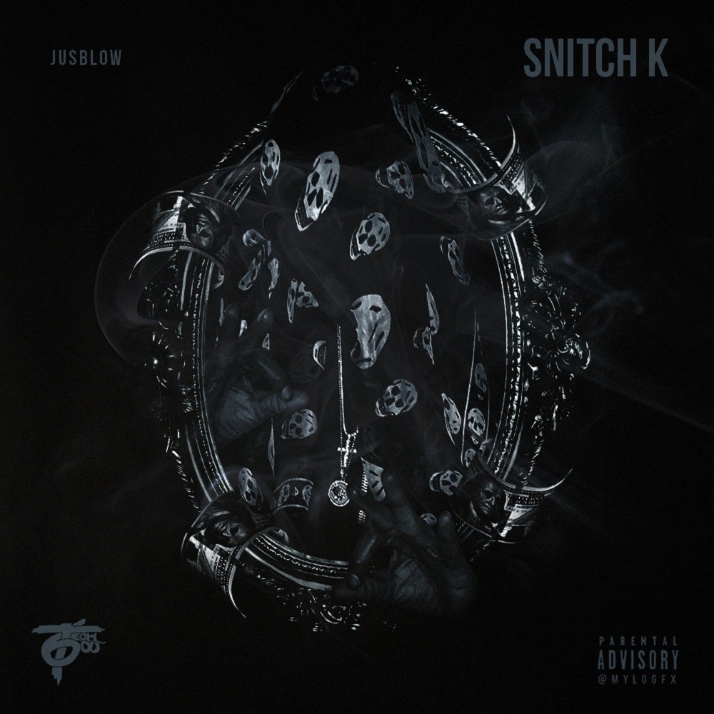 Snitch K (Explicit)