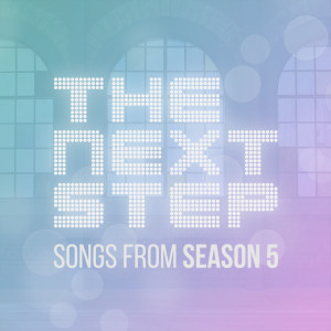 收聽The Next Step的Look Alive歌詞歌曲