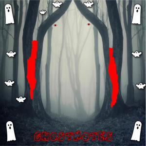 收聽Theratking02的Hurt You (feat. XSLIMEX) (Explicit)歌詞歌曲