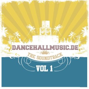 ดาวน์โหลดและฟังเพลง On Dub Nine พร้อมเนื้อเพลงจาก Various