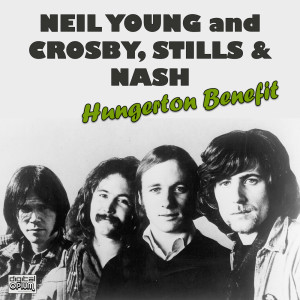 ดาวน์โหลดและฟังเพลง Teach Your Children (Live) พร้อมเนื้อเพลงจาก Neil Young