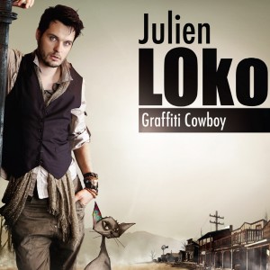 Listen to Tout ça n'est pas très grave (其他) song with lyrics from Julien Loko