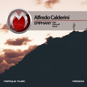 Listen to Epiphany song with lyrics from Alfredo Calderini