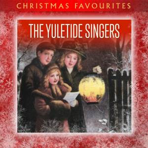 收聽The Yuletide Singers的Rudolph, the Red-Nosed Reindeer / Winter Wonderland歌詞歌曲