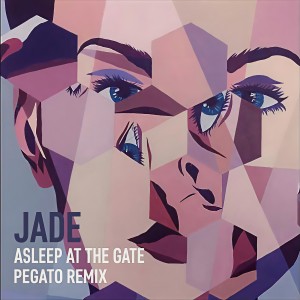ดาวน์โหลดและฟังเพลง Jade (Pegato Remix) พร้อมเนื้อเพลงจาก Pegato