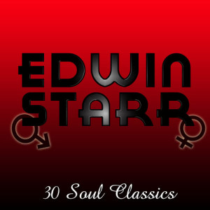 ดาวน์โหลดและฟังเพลง Lets Stay Together พร้อมเนื้อเพลงจาก Edwin Starr