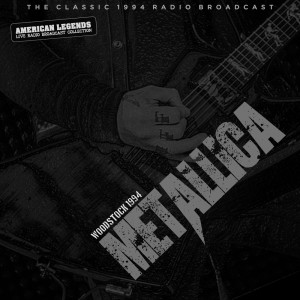 ดาวน์โหลดและฟังเพลง Sad But True (Live) พร้อมเนื้อเพลงจาก Metallica