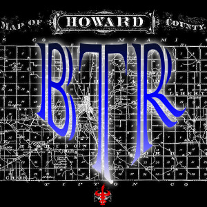 Listen to Raw (feat. Sho-Down) (Explicit) song with lyrics from Nightsons