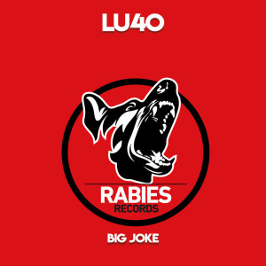 Dengarkan Do Mi No lagu dari Lu4o dengan lirik