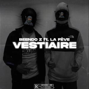 Listen to Vestiaire song with lyrics from marreley