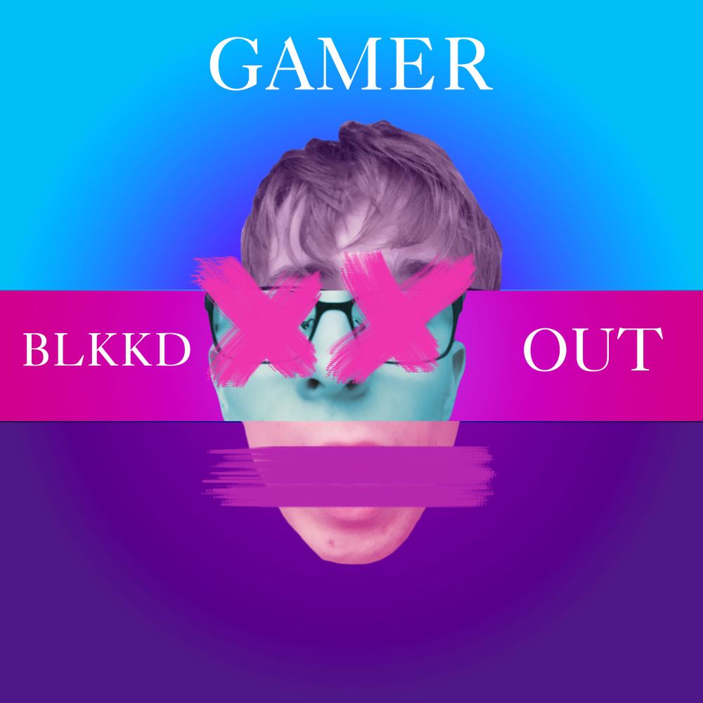 Gamer