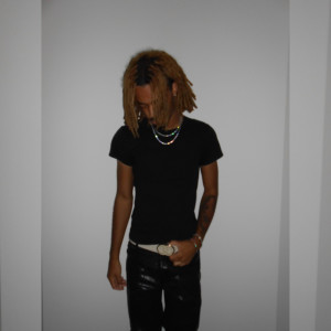 Listen to Twin Flame (Explicit) song with lyrics from I Love You