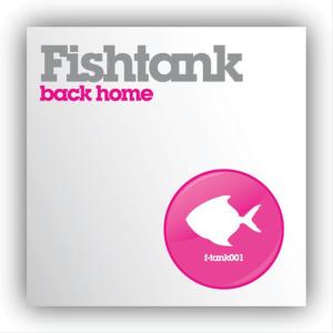 ดาวน์โหลดและฟังเพลง Back Home พร้อมเนื้อเพลงจาก Fishtank