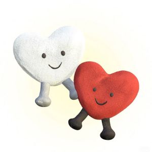 收聽勇士的520我最愛你啦歌詞歌曲