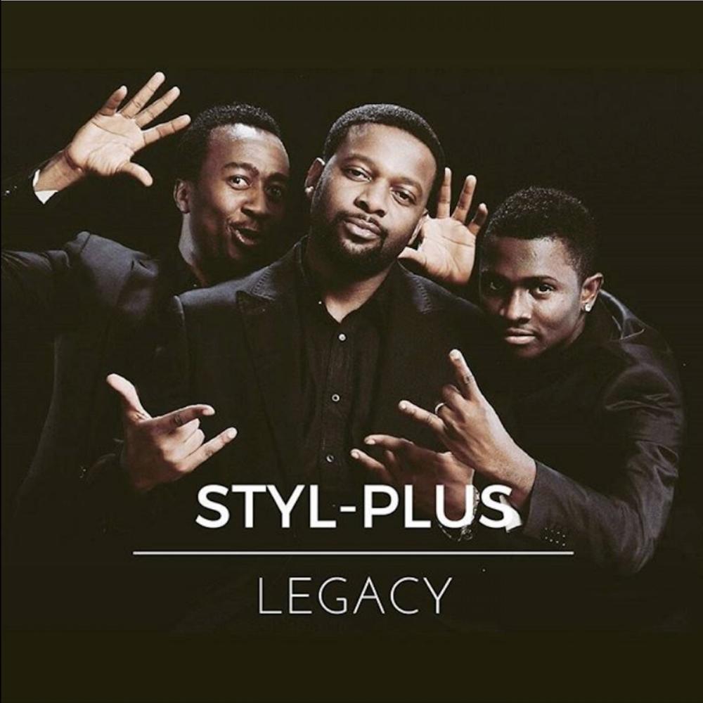 Drives Me Crazy (feat. 2Shotz & Biglo)