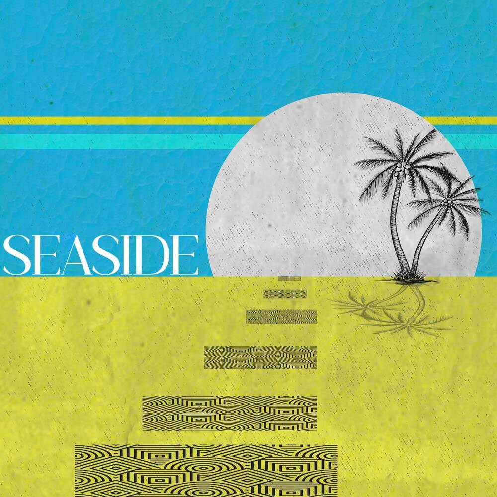 Seaside