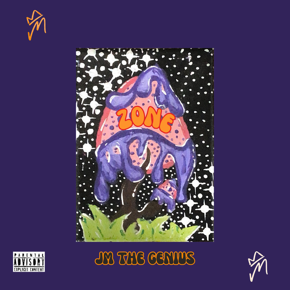 Zone