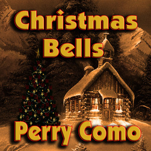 收聽Perry Como的12 Days歌詞歌曲