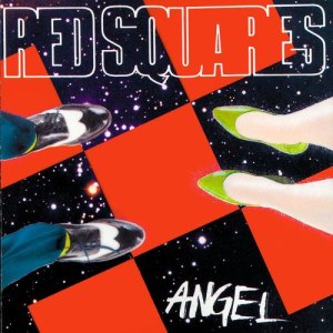 ดาวน์โหลดและฟังเพลง Mr. Lonely พร้อมเนื้อเพลงจาก Red Squares