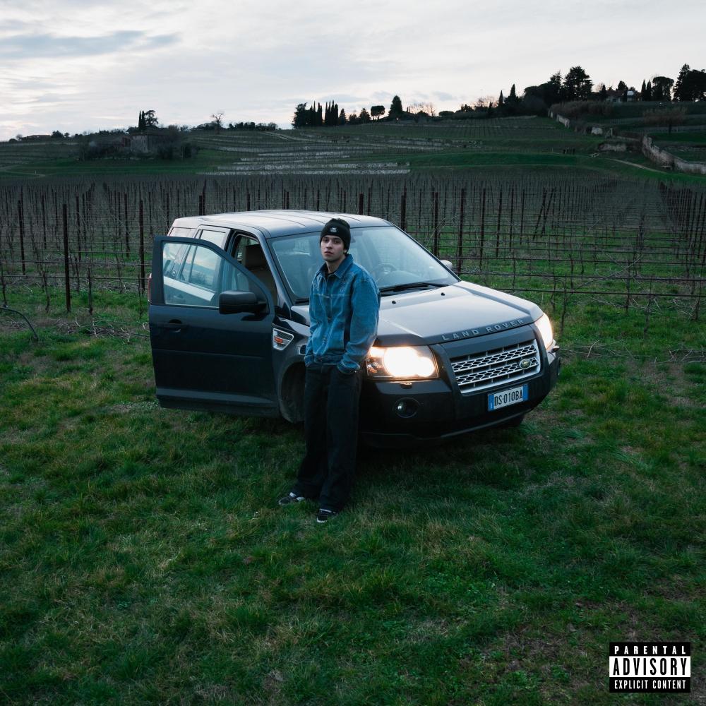 GUARDAMI (Explicit)