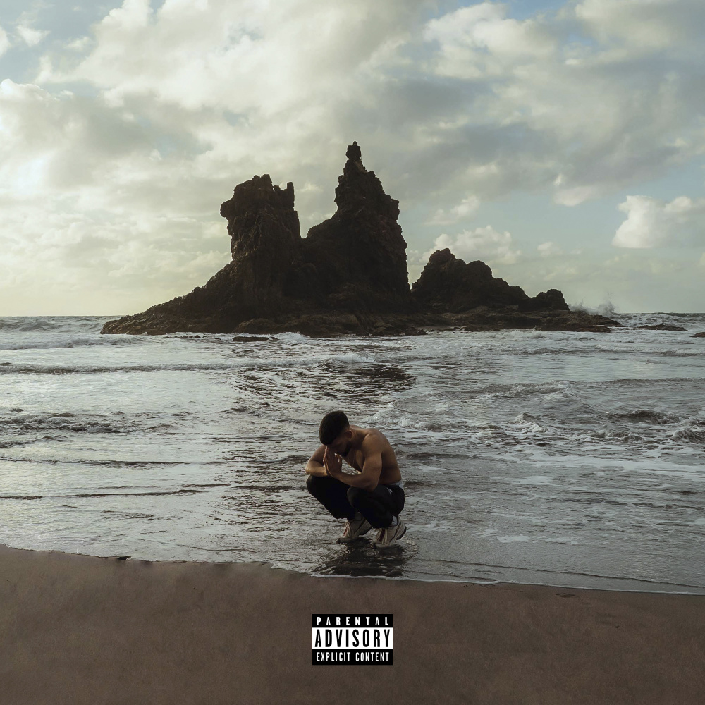 Fe (Explicit)