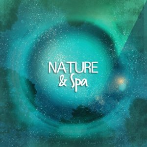 SPA的專輯Nature & Spa