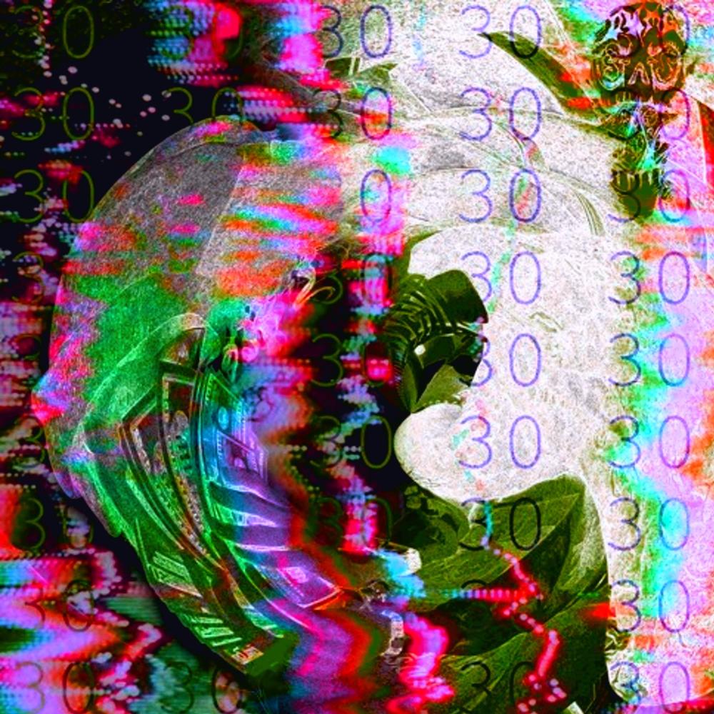 30 30 30 30 30 aka FIVE 5x6 (Explicit)
