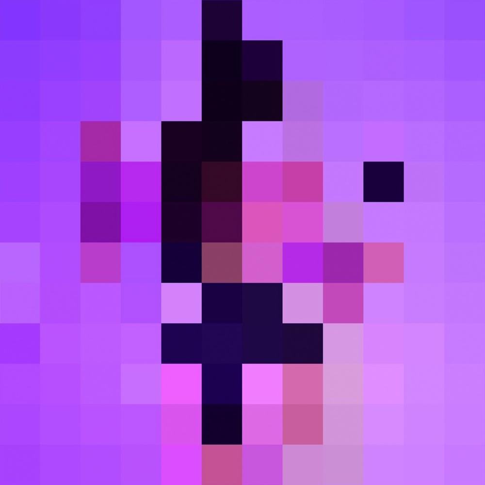 TOXXXXXXXXXXXXXXXXXXXXXXXXXXXXXXXXXXXXXXXXXXXXXXXXXXXXXXXXXXXXXXXXXXXXXIC