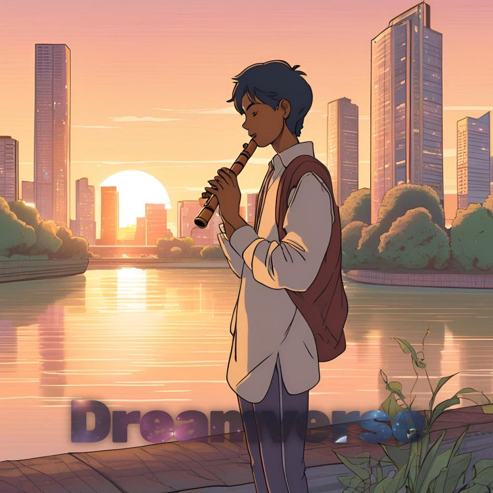 Flute