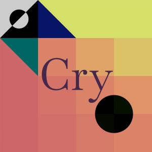 อัลบัม Cry ศิลปิน Silvia Natiello-Spiller