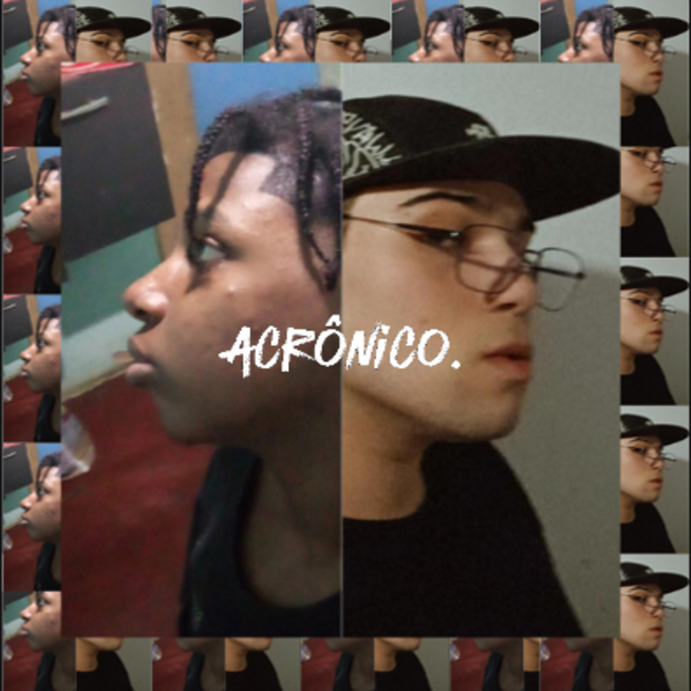 HOUDINI (Explicit)