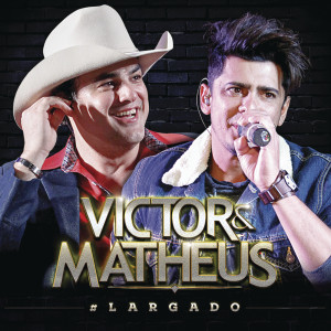 ดาวน์โหลดและฟังเพลง Serena พร้อมเนื้อเพลงจาก Victor & Matheus