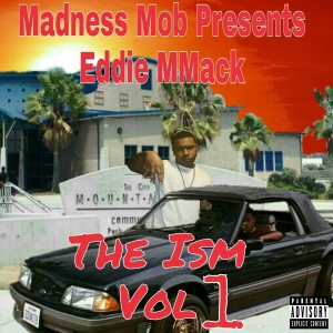 Listen to Mmob T's song with lyrics from Eddie MMack