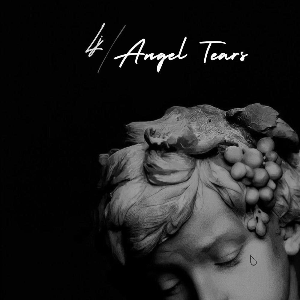 Angel Tears