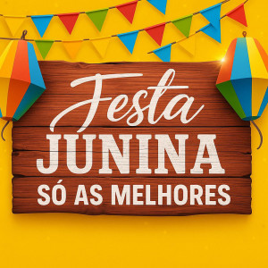收聽Falamansa的Numa Festa de São João歌詞歌曲