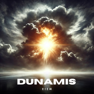 อัลบัม DUNAMIS ศิลปิน Eiem