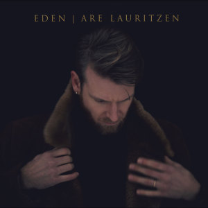 Album Eden from Are Lauritzen