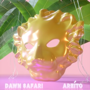 ดาวน์โหลดและฟังเพลง Be With U (Explicit) พร้อมเนื้อเพลงจาก Dawn Safari