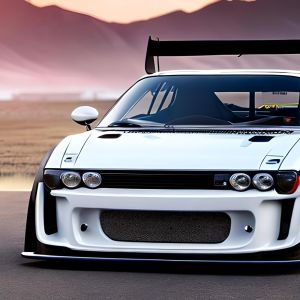 ดาวน์โหลดและฟังเพลง I'M ALONE (Explicit) พร้อมเนื้อเพลงจาก STEPRIXNVRA