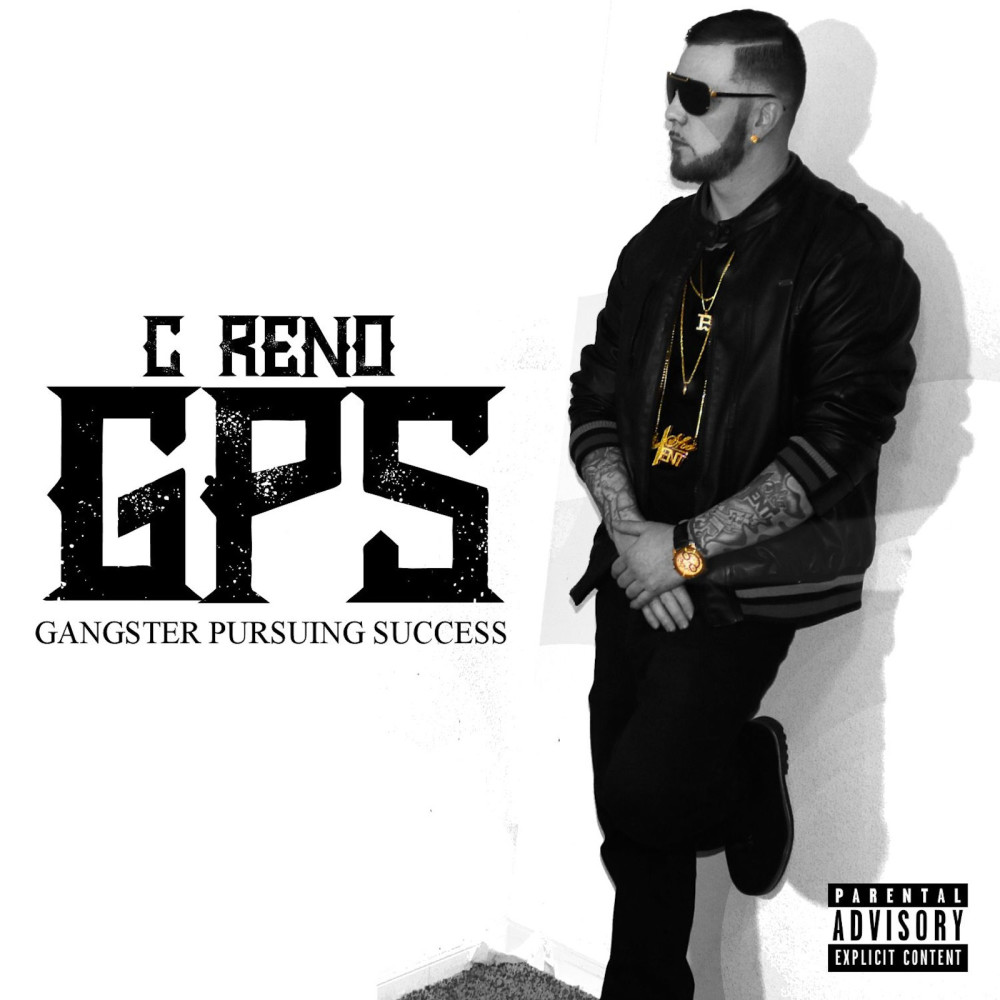 More Bottles (feat. Paul Wall) (Explicit)