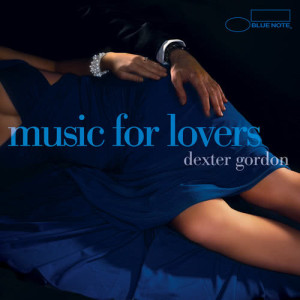 ดาวน์โหลดและฟังเพลง (It Will Have To Do) Until The Real Thing Comes Along (Remastered) พร้อมเนื้อเพลงจาก Gordon, Dexter