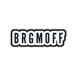Listen to JOGET NURMALA song with lyrics from DJ BRG MOFF