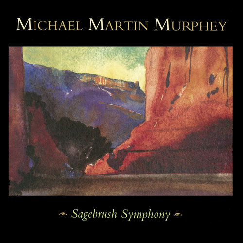 San Antonio Rose (feat. Michael Martin Murphey) [with Rick Orozco] [Live] (Live)