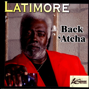 ดาวน์โหลดและฟังเพลง I See Love พร้อมเนื้อเพลงจาก Latimore