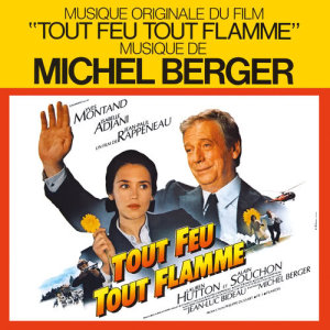 ดาวน์โหลดและฟังเพลง Le thème de Victor (Remasterisé en 2002) พร้อมเนื้อเพลงจาก Michel Berger