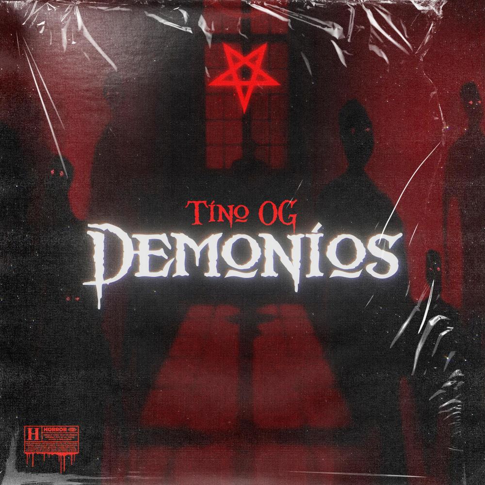 Demonios (Explicit)
