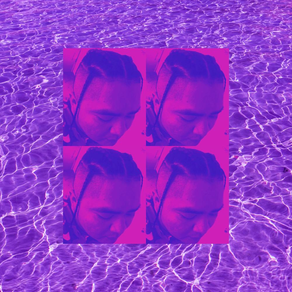 DBL XPS (Explicit)