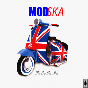 ดาวน์โหลดและฟังเพลง Don't Call Me Skalette (其他) พร้อมเนื้อเพลงจาก Skalette O'Hara