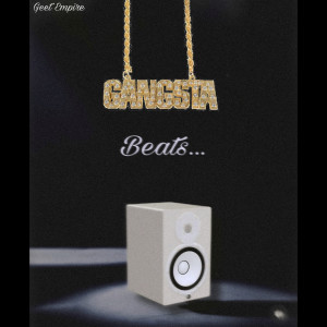 ดาวน์โหลดและฟังเพลง Gangsta พร้อมเนื้อเพลงจาก Geet Empire